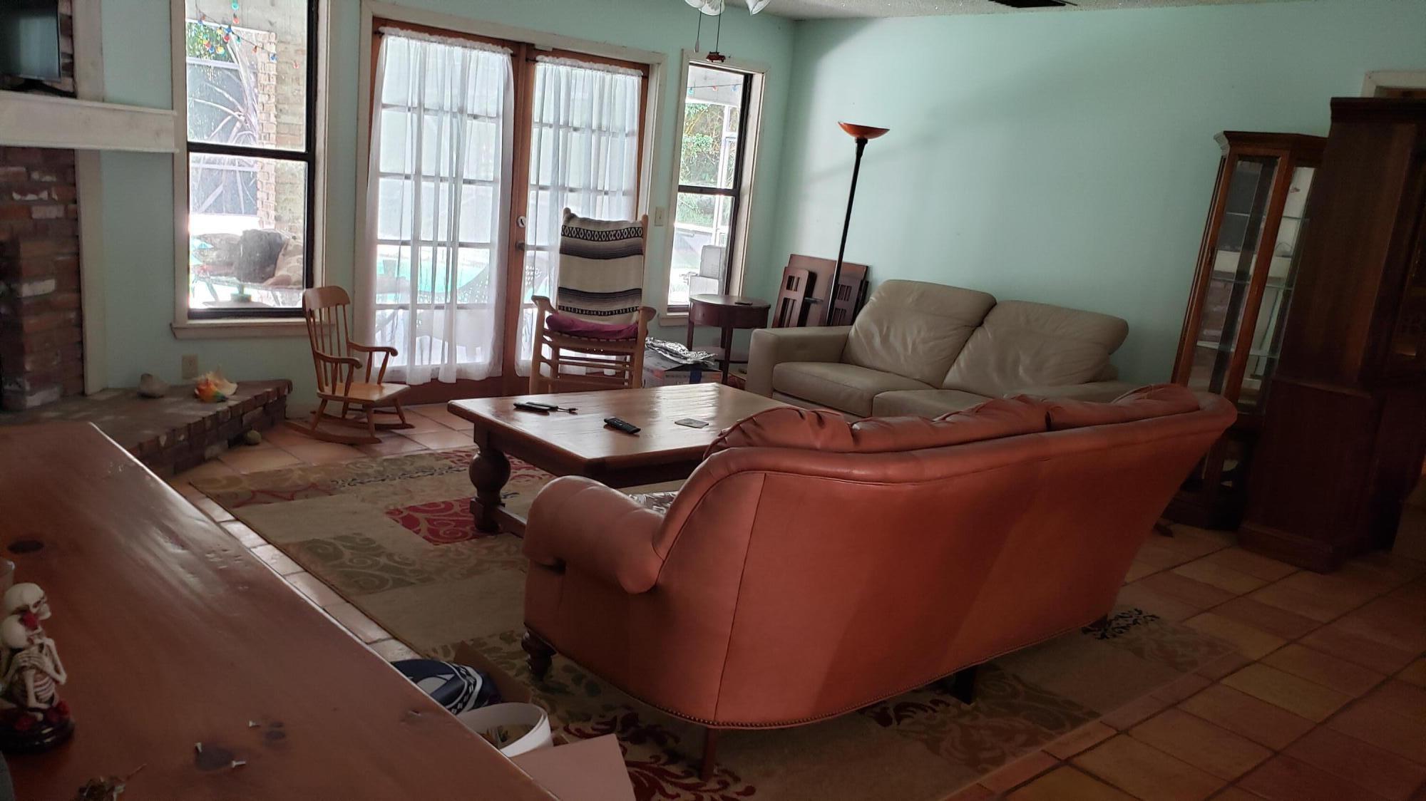 Loxahatchee - Residential