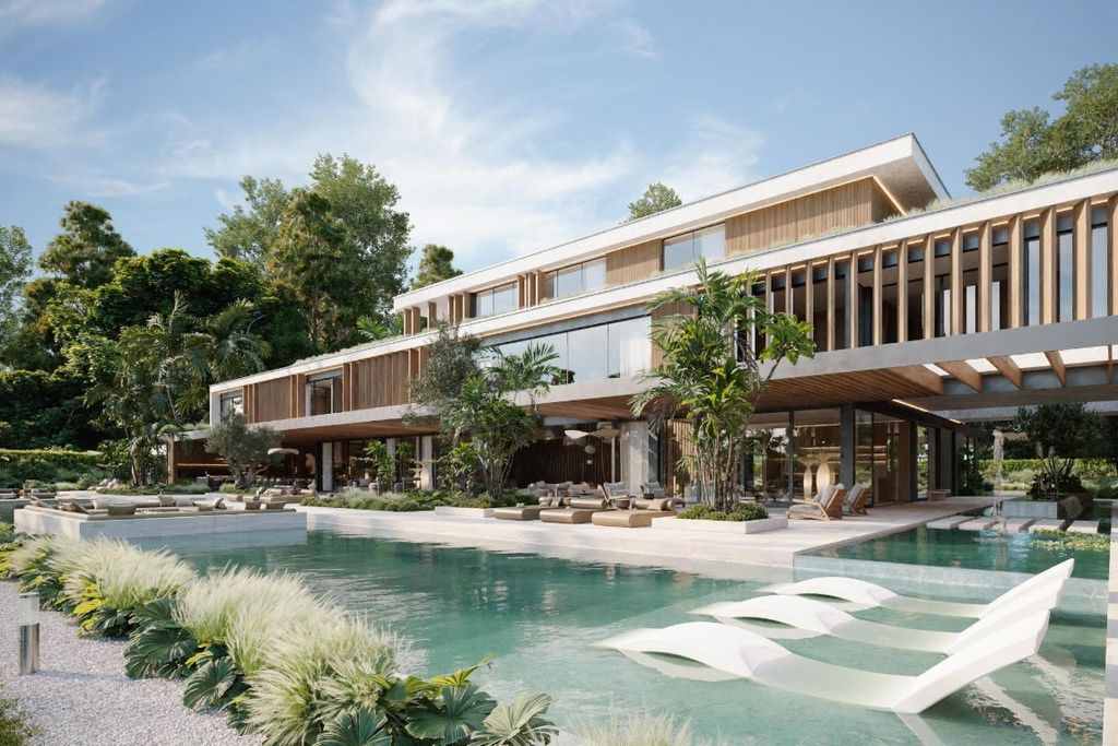 Photo of 5750 SW 148 Avenue, Southwest Ranches, FL 33330 (MLS # F10545601)