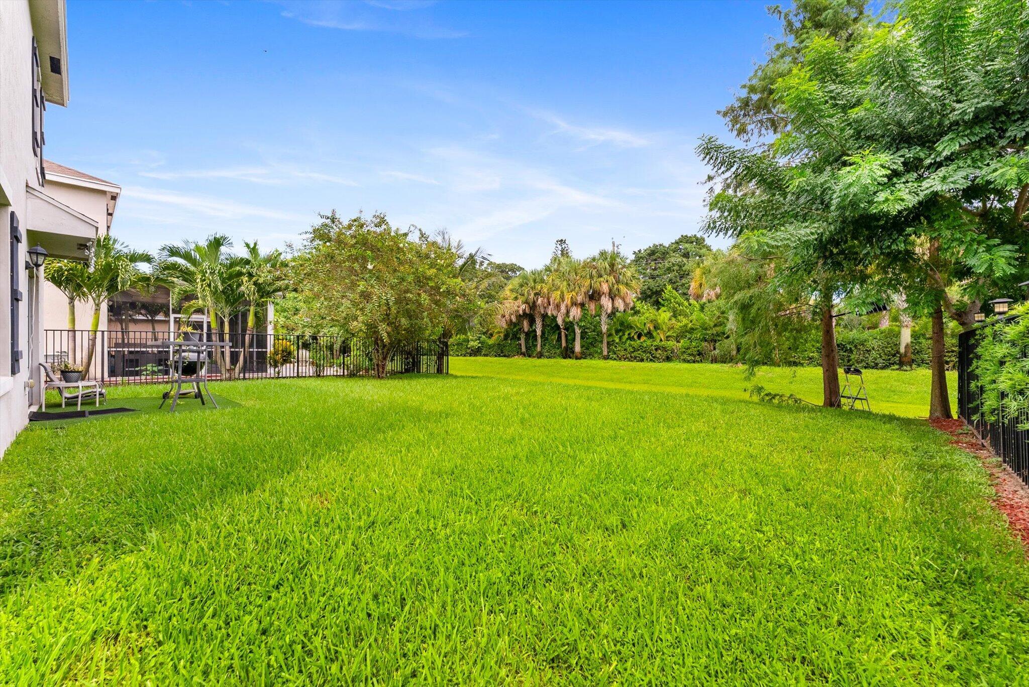 3785 WHITNEY PARK Lane