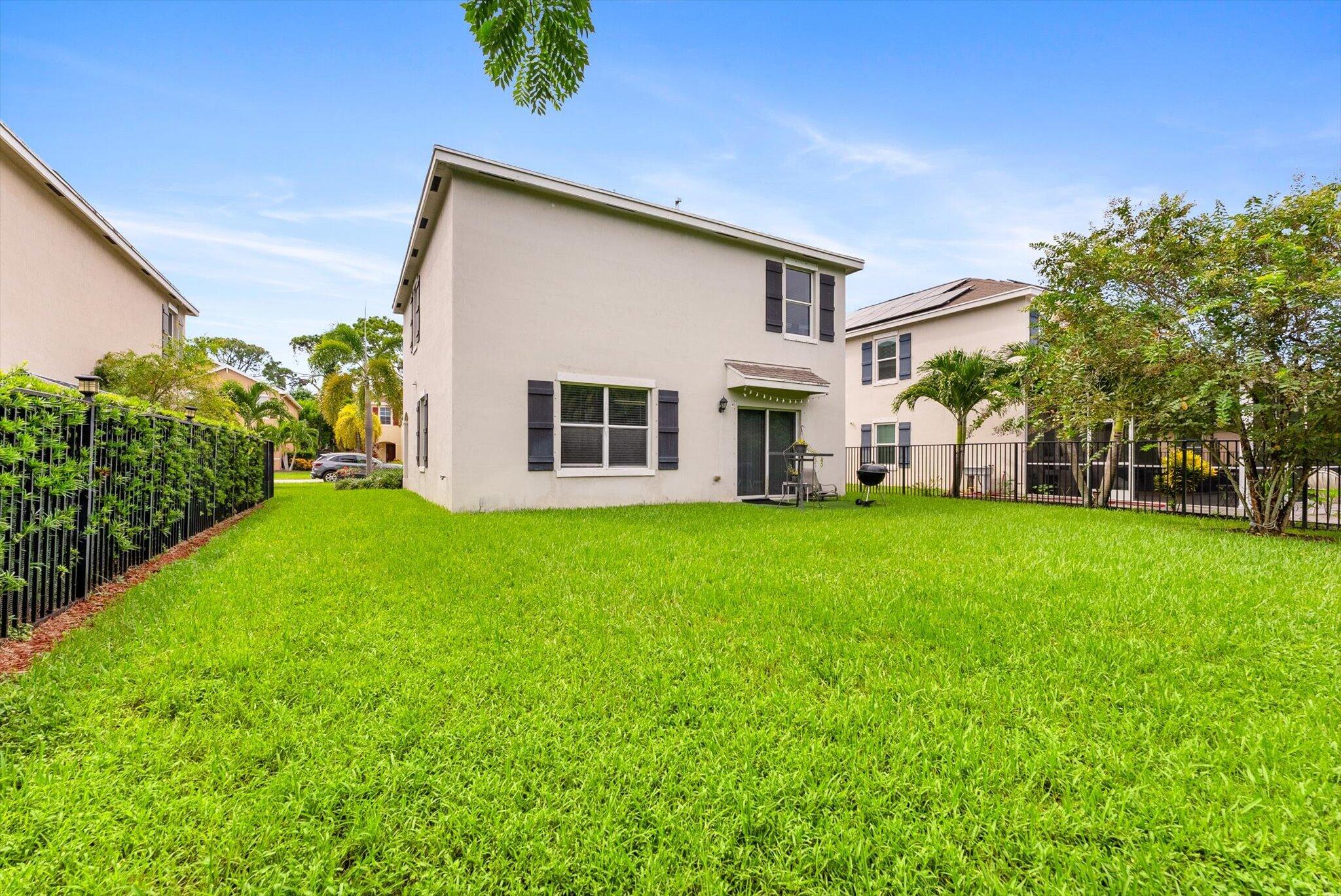 3785 WHITNEY PARK Lane