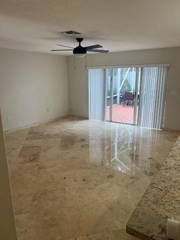 SAWGRASS PRESERVE - Residential Lease