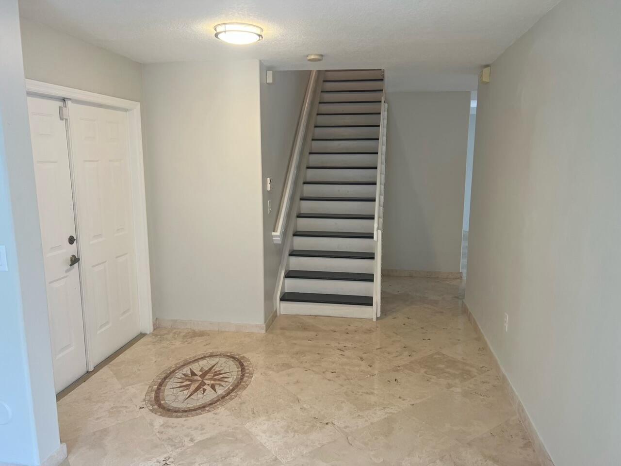 SAWGRASS PRESERVE - Residential Lease