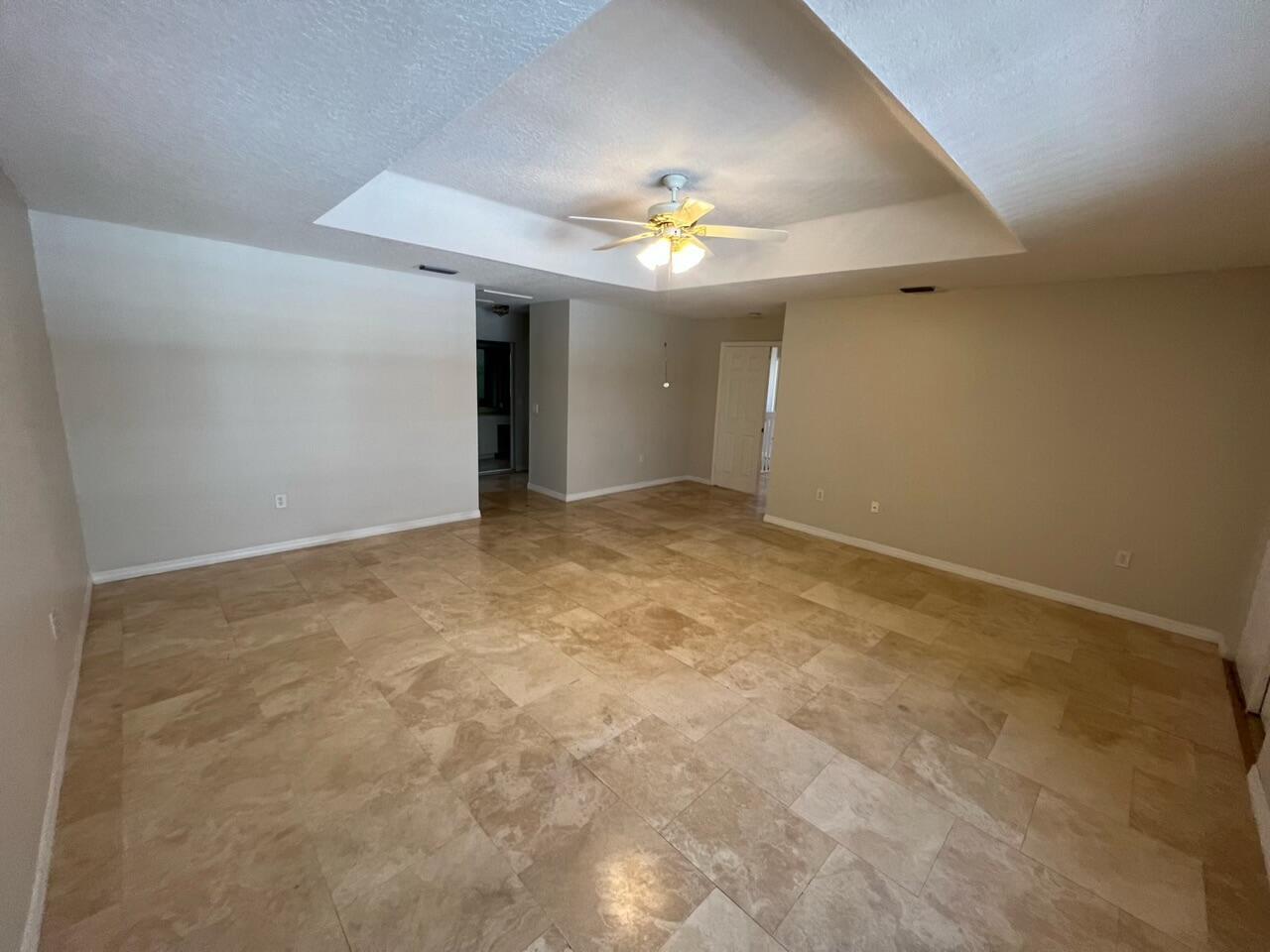 SAWGRASS PRESERVE - Residential Lease