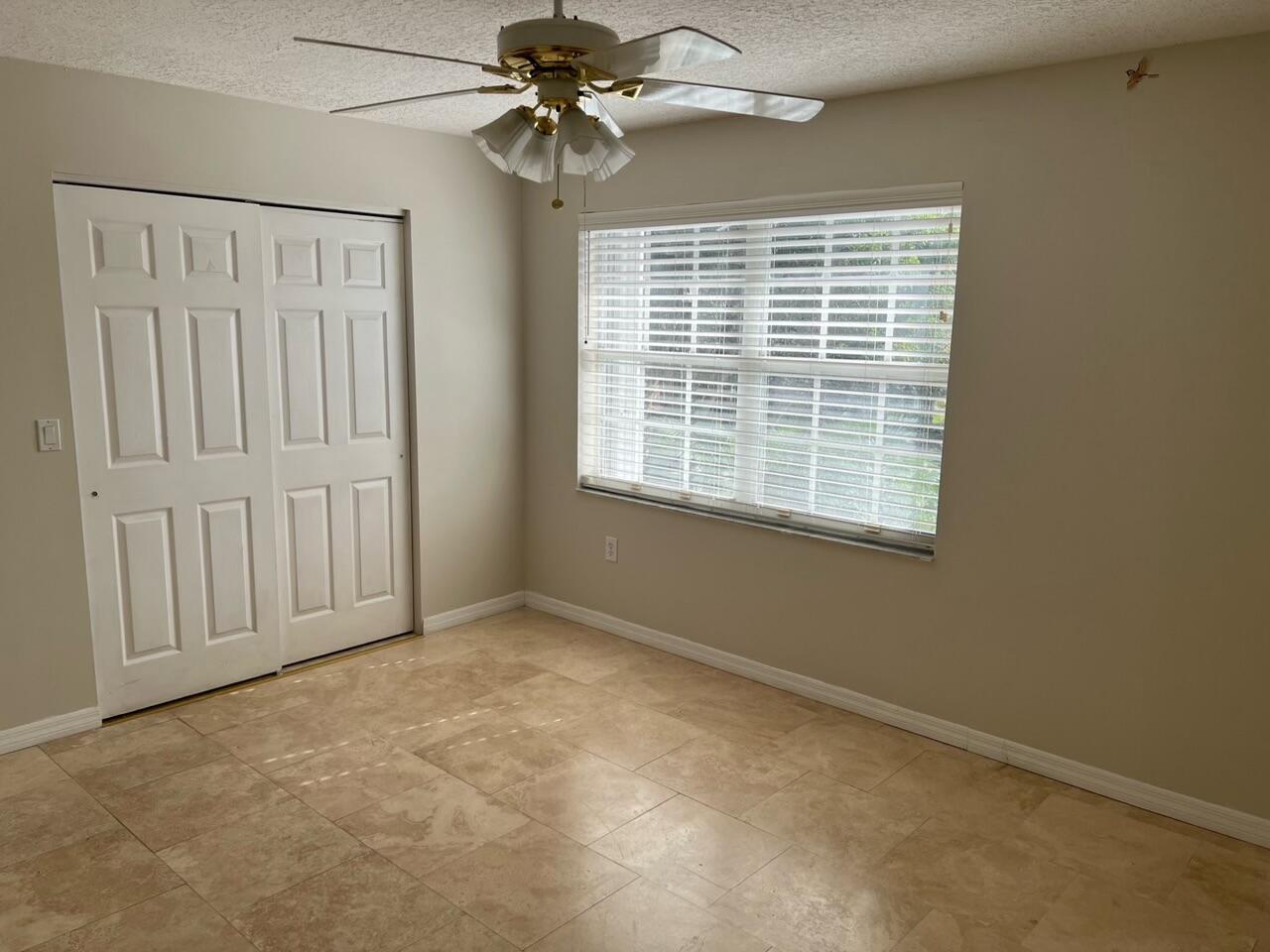 SAWGRASS PRESERVE - Residential Lease