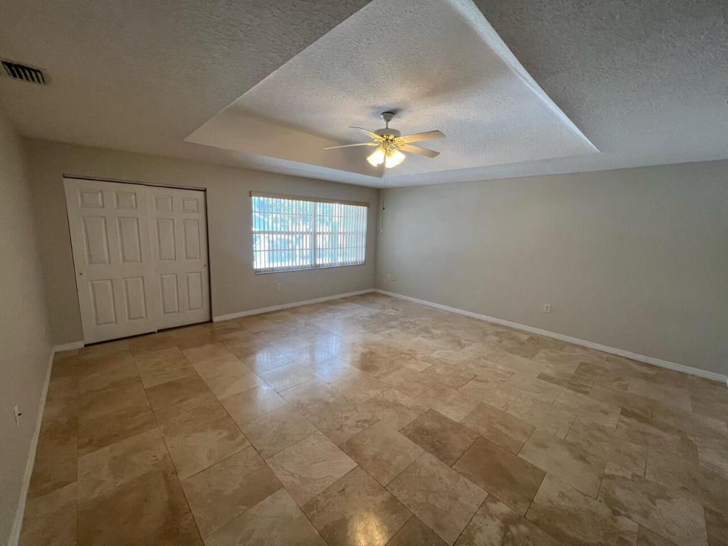 SAWGRASS PRESERVE - Residential Lease