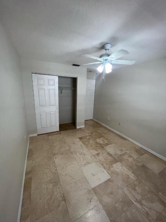 SAWGRASS PRESERVE - Residential Lease