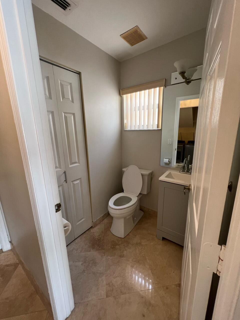 SAWGRASS PRESERVE - Residential Lease