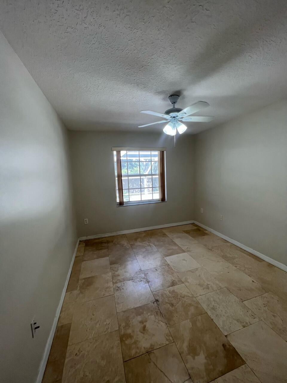 SAWGRASS PRESERVE - Residential Lease