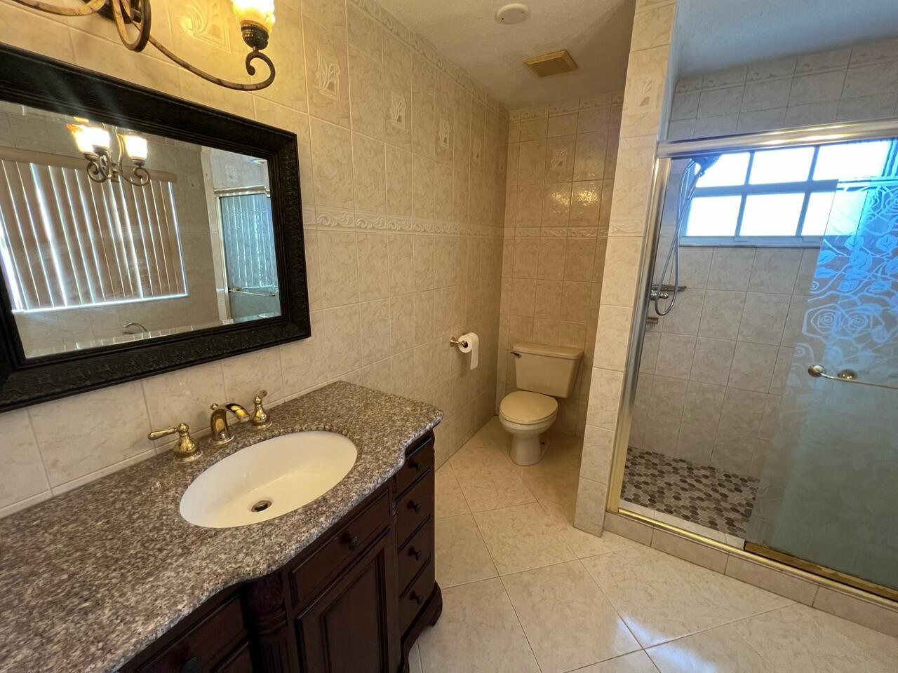 SAWGRASS PRESERVE - Residential Lease