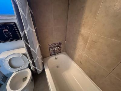 NATURA CONDO NO 2 - Residential