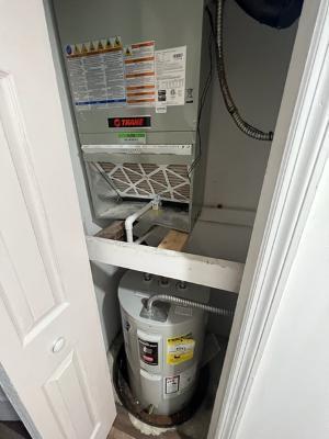 NATURA CONDO NO 2 - Residential