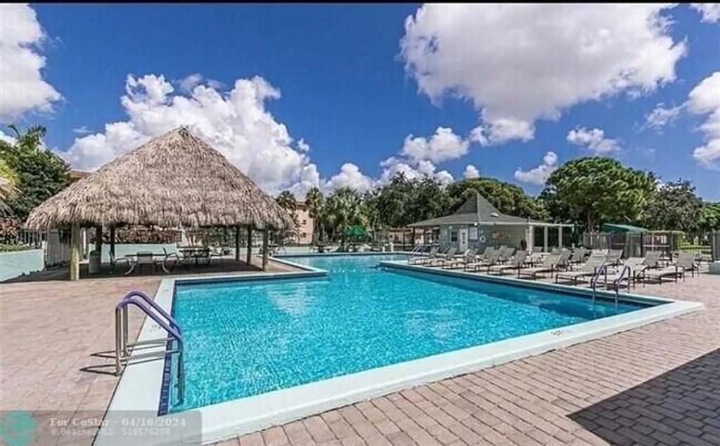 Photo of 3500 SW Natura Boulevard #306, Deerfield Beach, FL 33441 (MLS # B26006529)