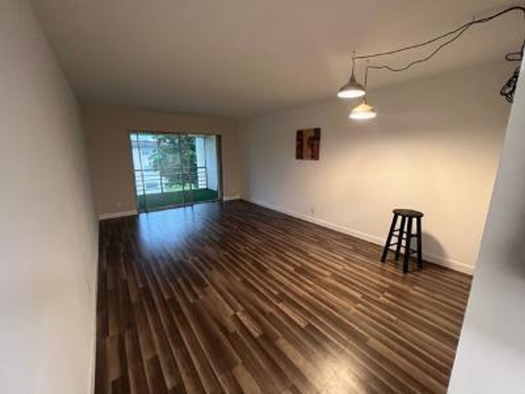 Photo of 3500 SW Natura Boulevard #306, Deerfield Beach, FL 33441 (MLS # B26006529)