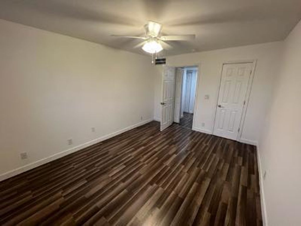 Photo of 3500 SW Natura Boulevard #306, Deerfield Beach, FL 33441 (MLS # B26006529)