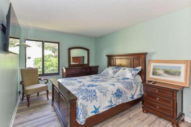 PINES OF JUPITER/TEQUESTA - Residential Lease
