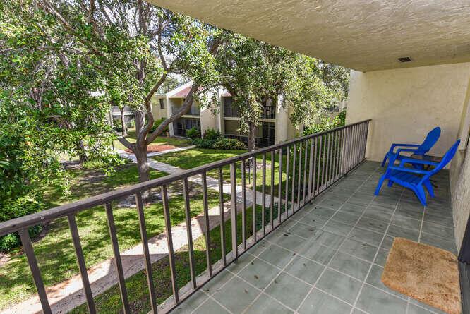 PINES OF JUPITER/TEQUESTA - Residential Lease
