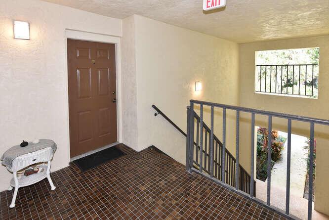 PINES OF JUPITER/TEQUESTA - Residential Lease