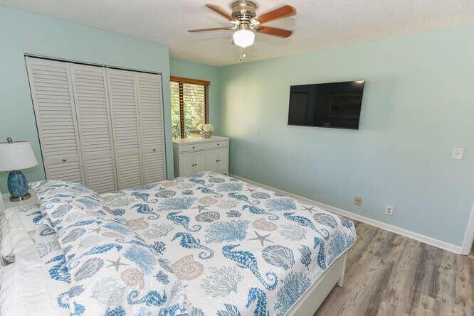 PINES OF JUPITER/TEQUESTA - Residential Lease