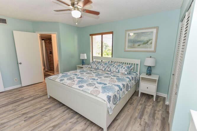 PINES OF JUPITER/TEQUESTA - Residential Lease
