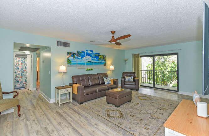 PINES OF JUPITER/TEQUESTA - Residential Lease
