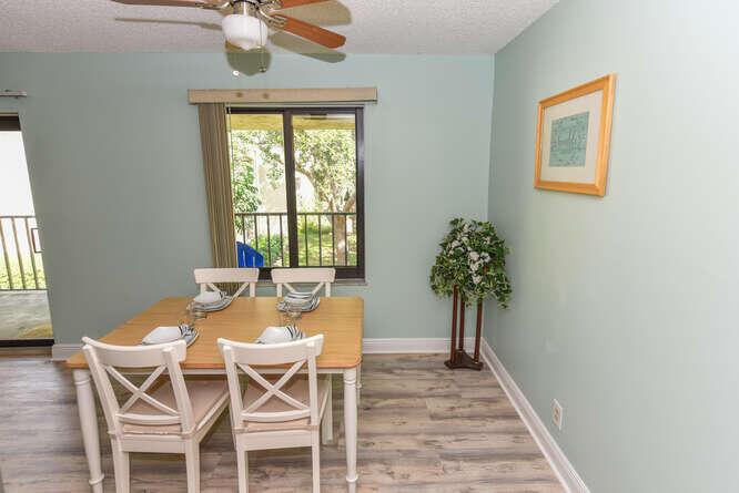 PINES OF JUPITER/TEQUESTA - Residential Lease