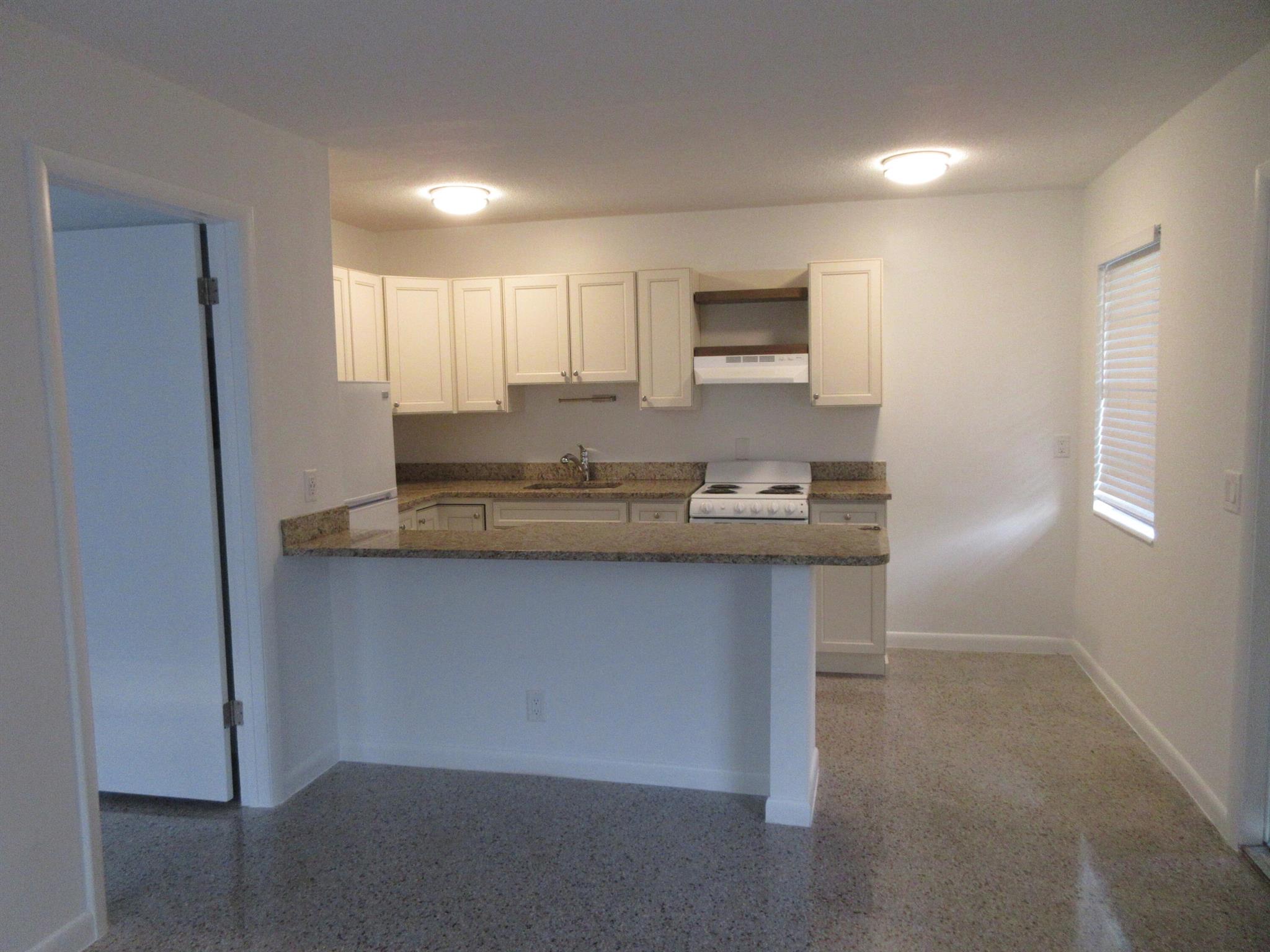 LAKE WORTH TOWN OF - Commercial Sale