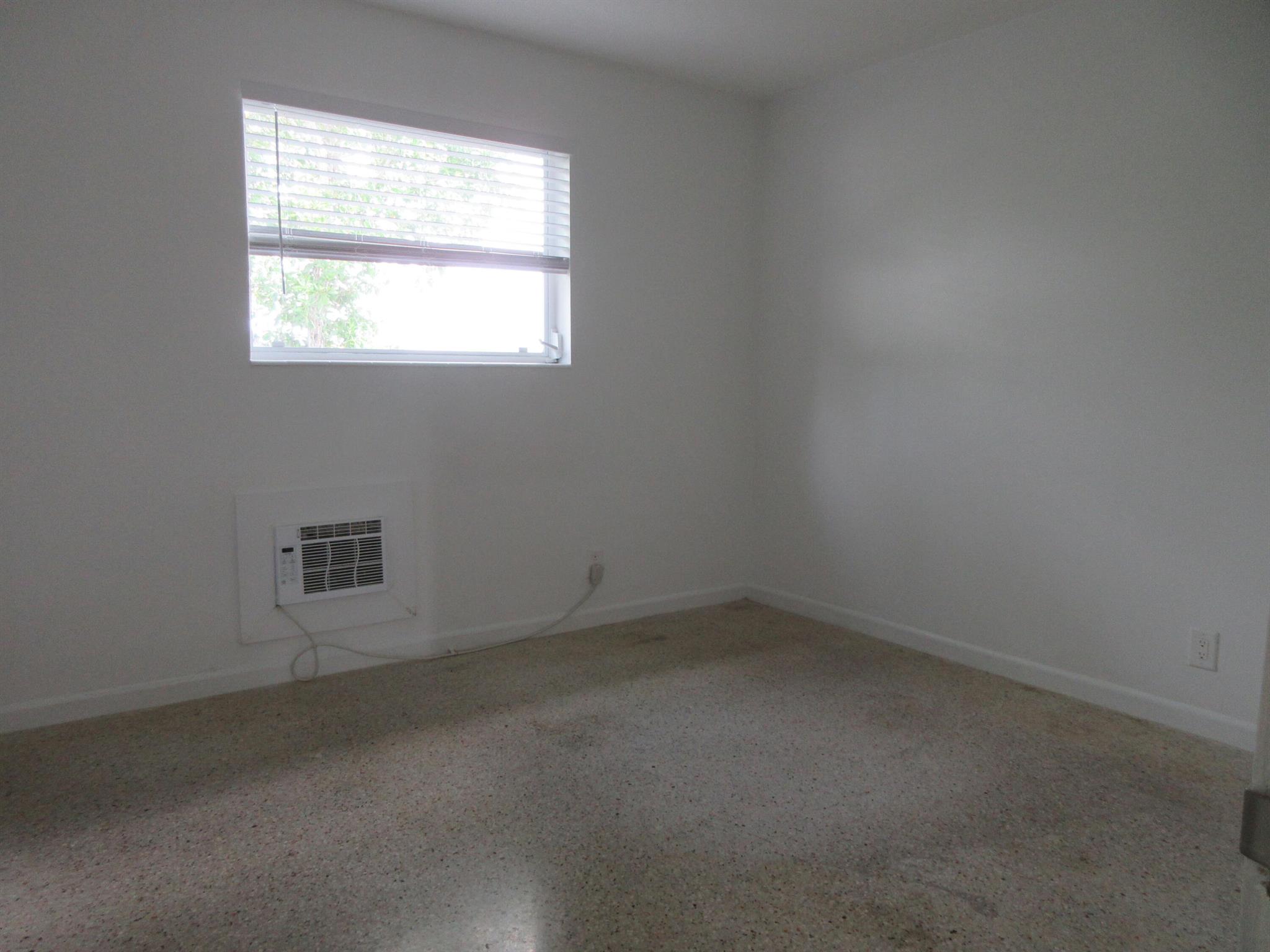 LAKE WORTH TOWN OF - Commercial Sale