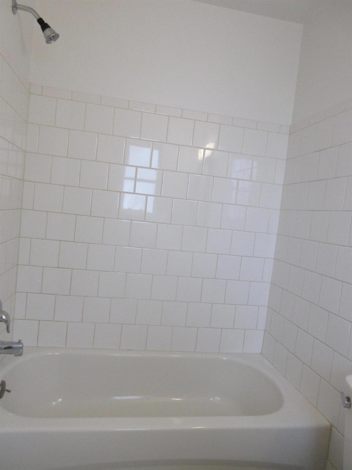 LAKE WORTH TOWN OF - Commercial Sale