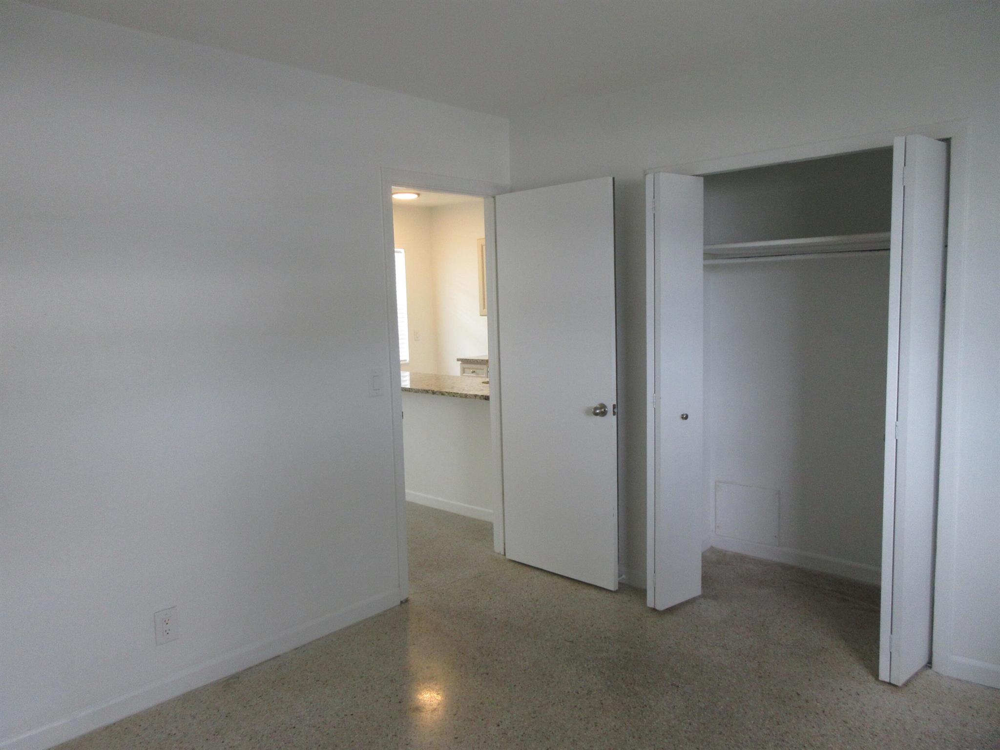 LAKE WORTH TOWN OF - Commercial Sale