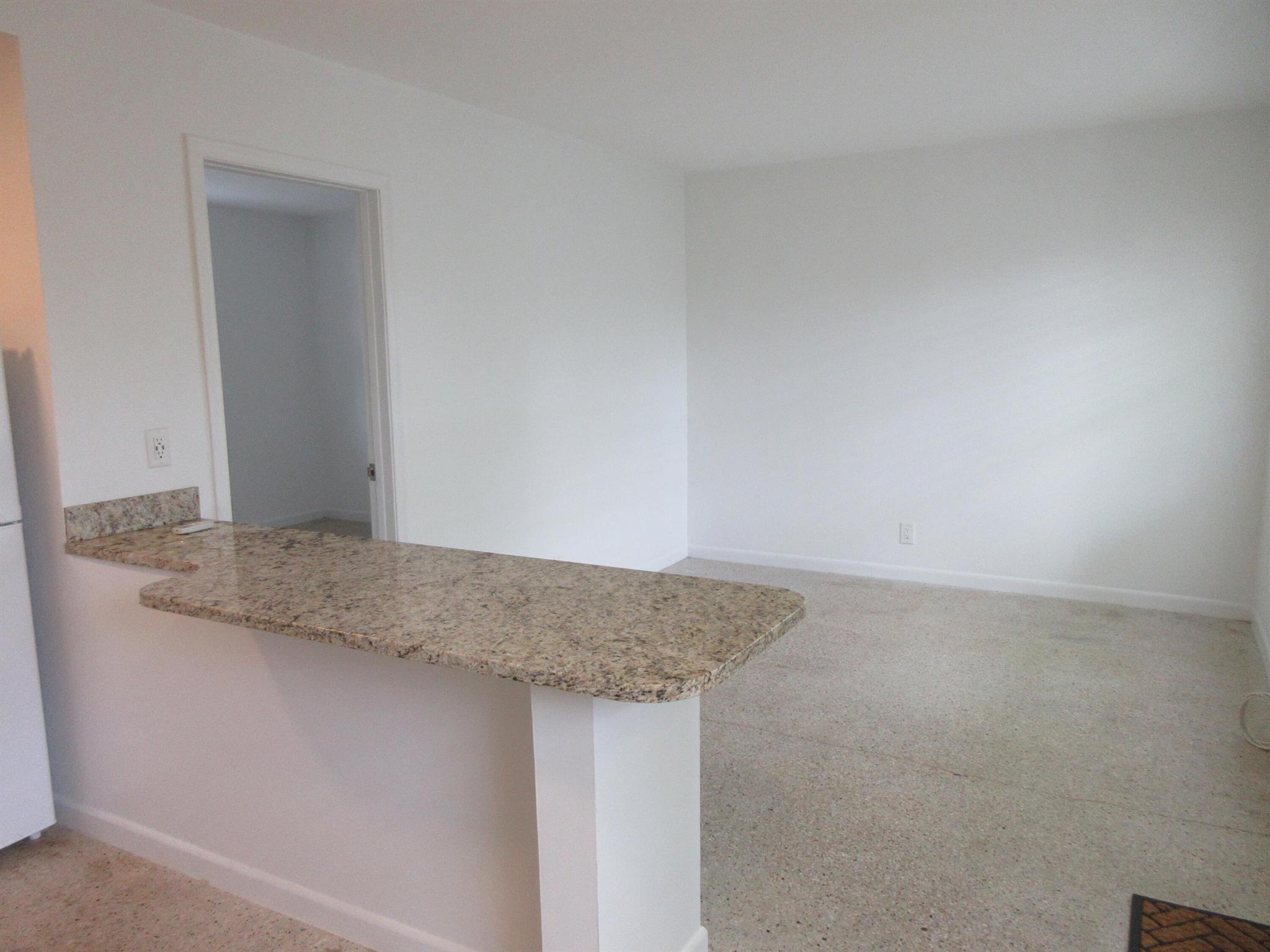 LAKE WORTH TOWN OF - Commercial Sale