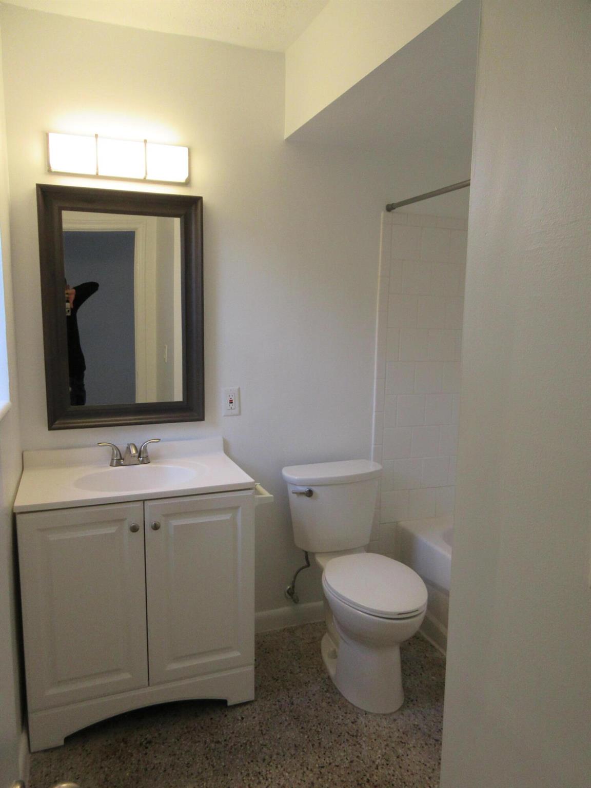 LAKE WORTH TOWN OF - Commercial Sale