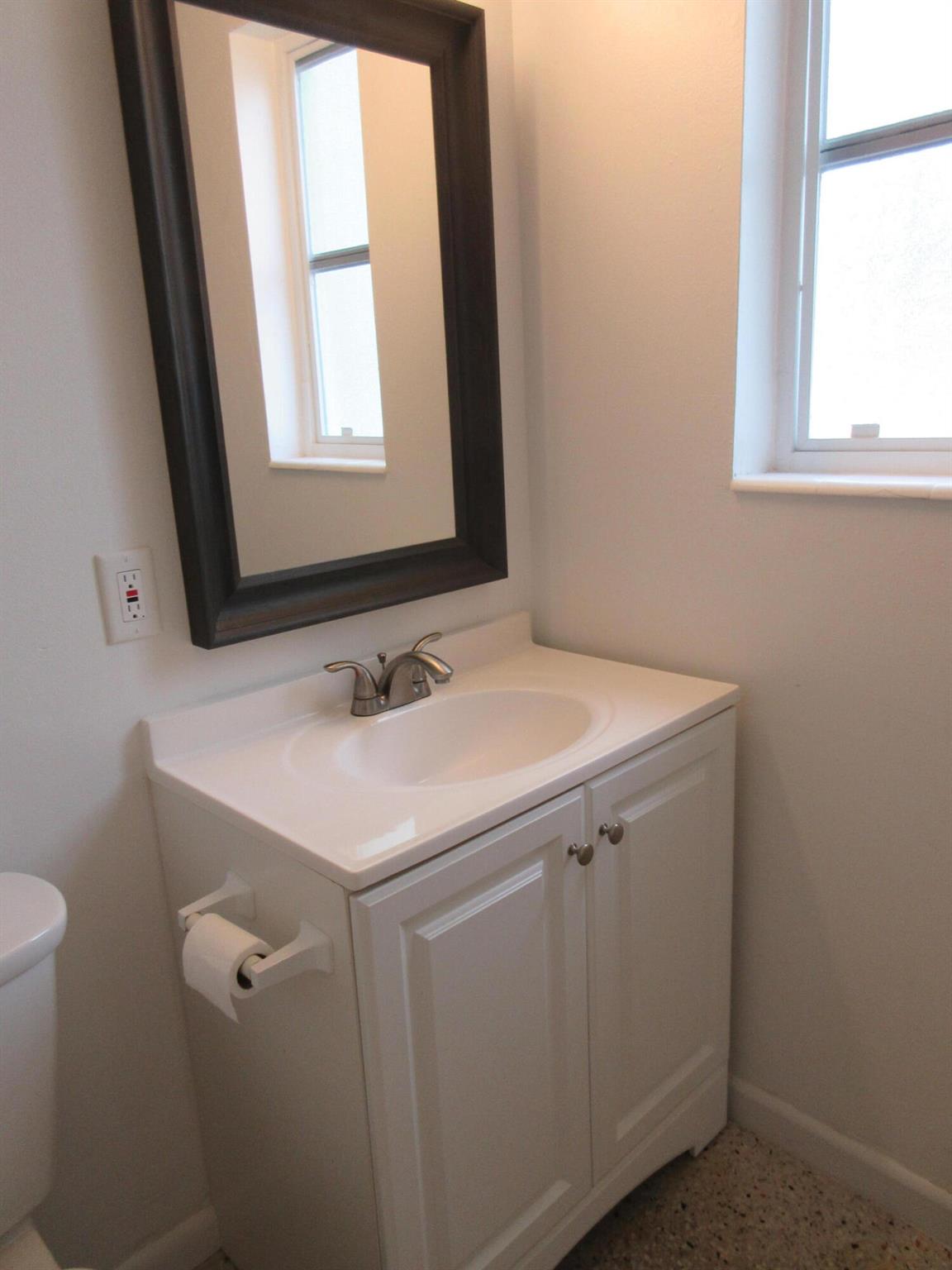 LAKE WORTH TOWN OF - Commercial Sale