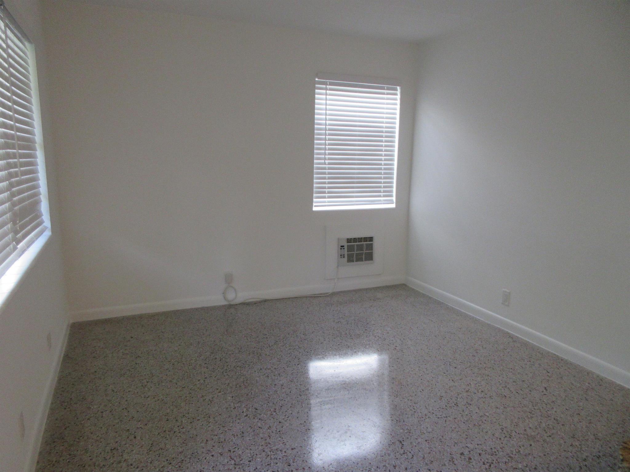 LAKE WORTH TOWN OF - Commercial Sale