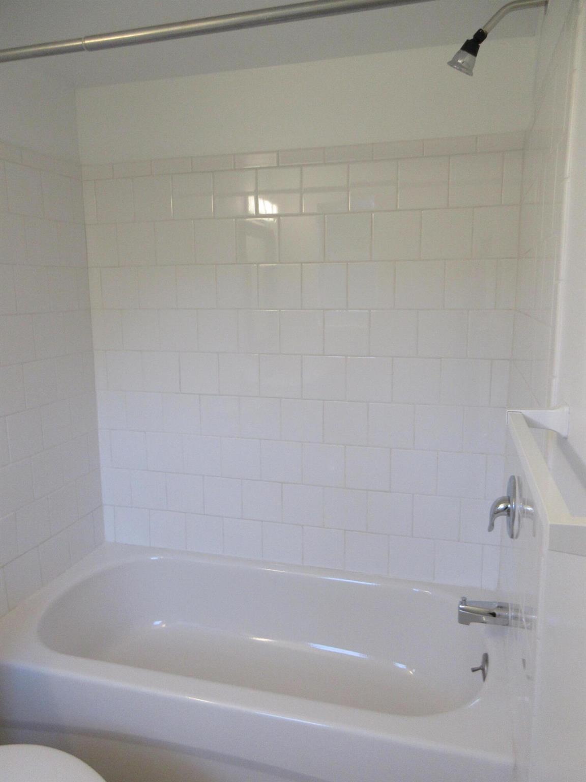 LAKE WORTH TOWN OF - Commercial Sale