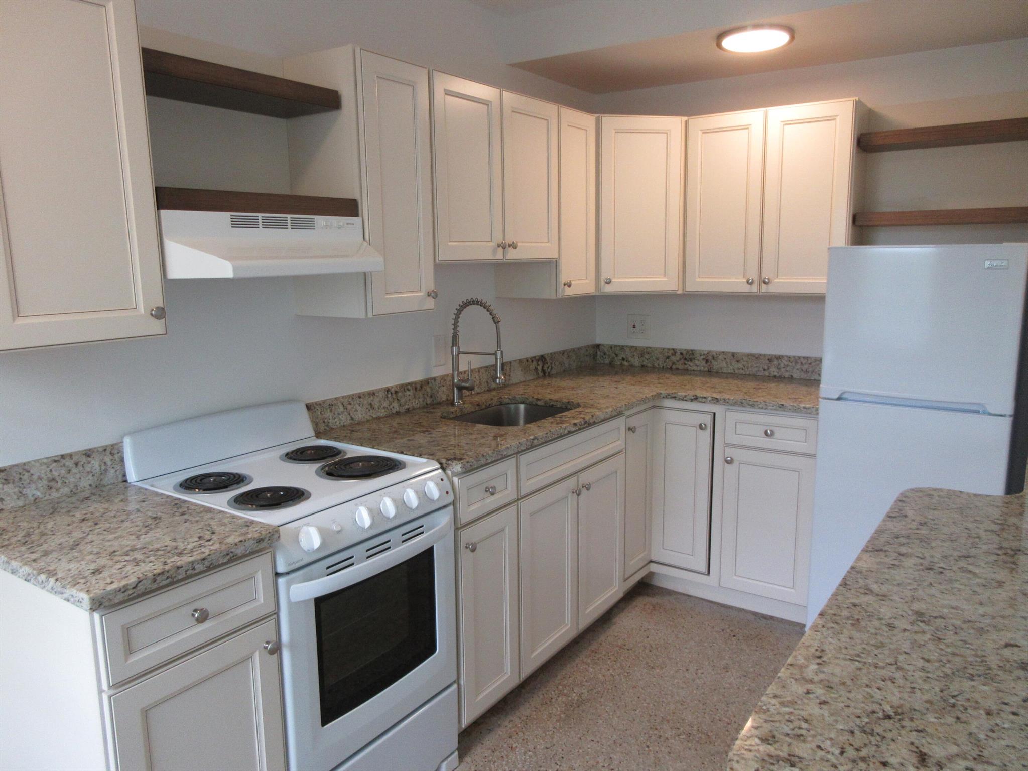 LAKE WORTH TOWN OF - Commercial Sale