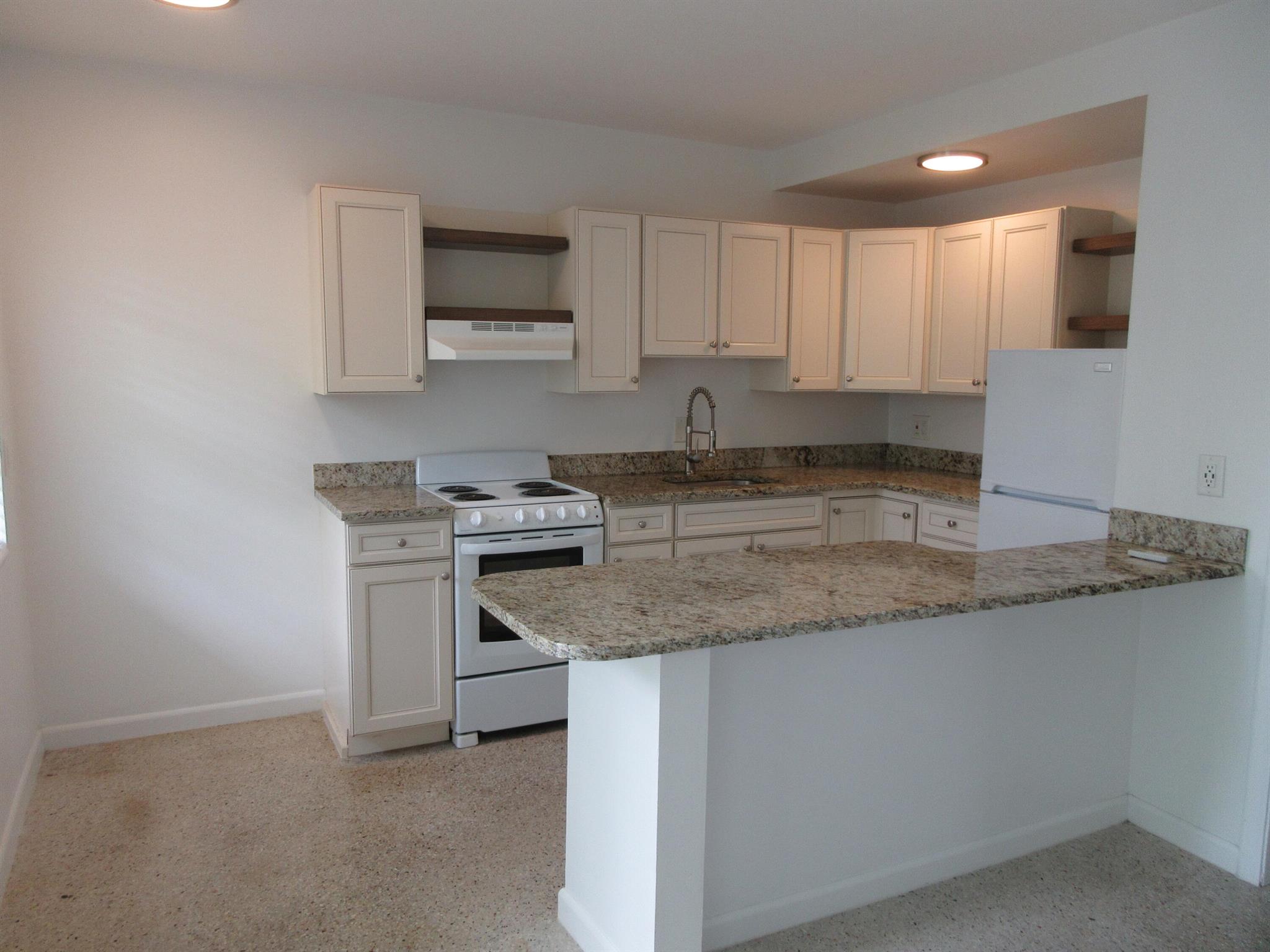 LAKE WORTH TOWN OF - Commercial Sale