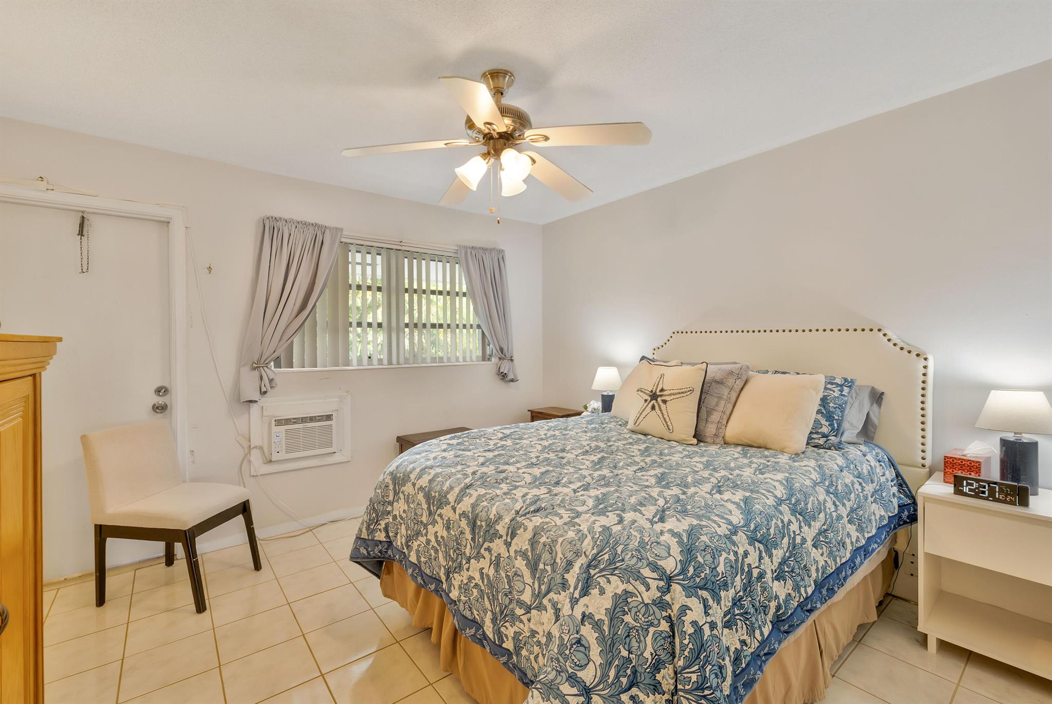 HAMPSHIRE GARDENS - Residential