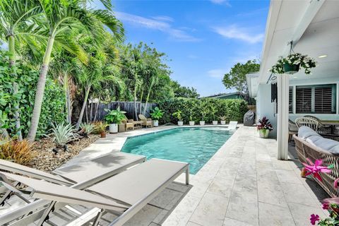 106 SE 10th Ct Deerfield Beach FL 33441