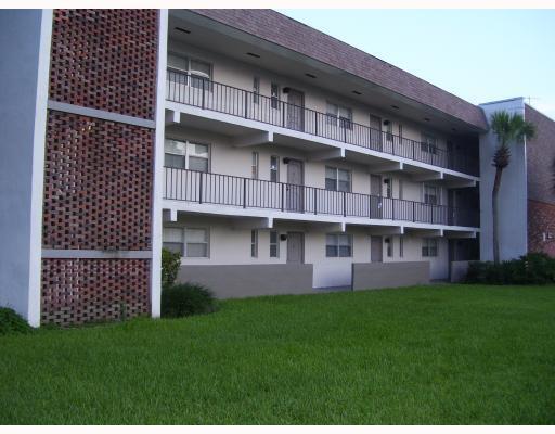 8000 S COLONY Circle S 201