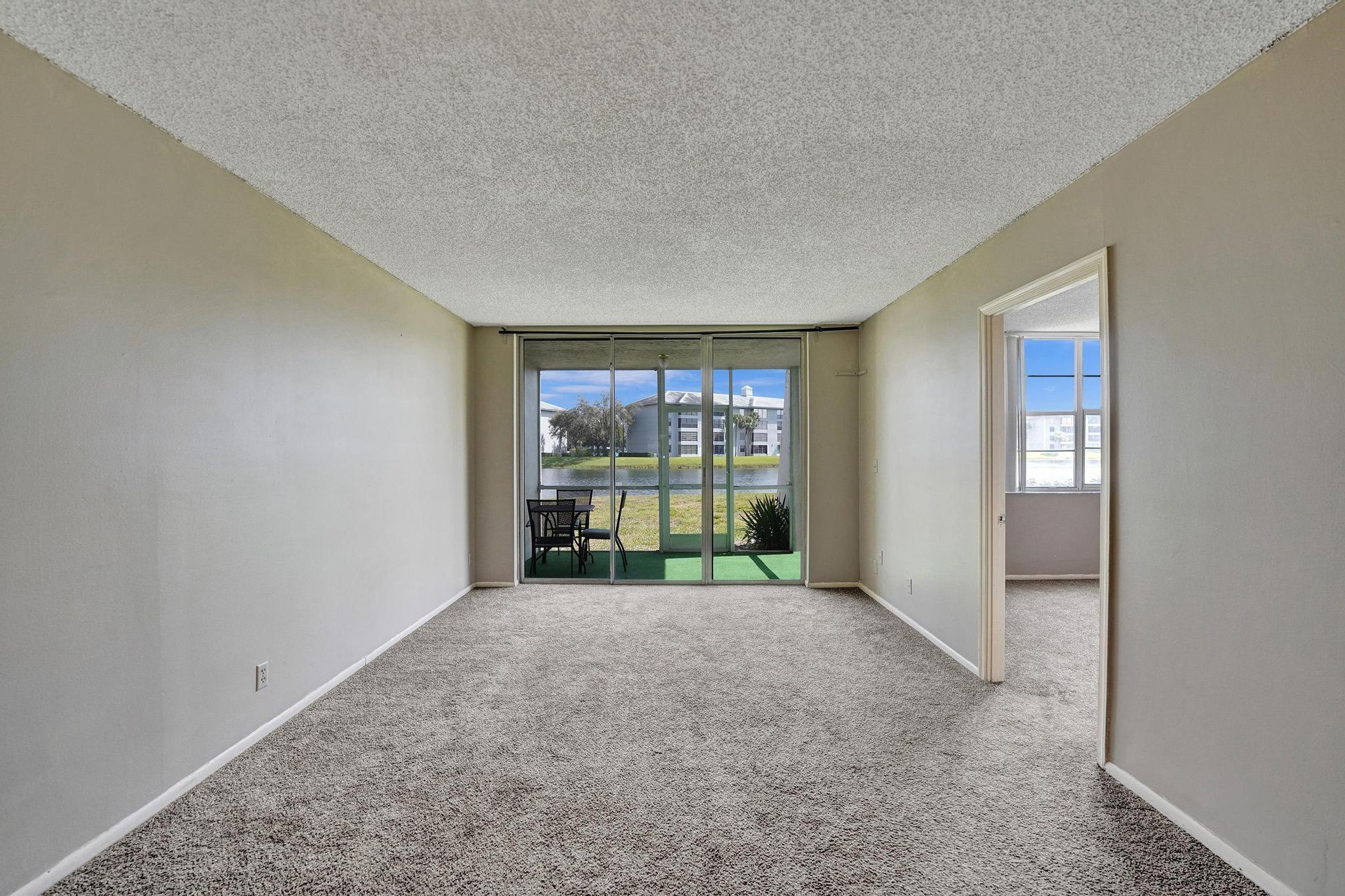 9440 Poinciana Pl 109