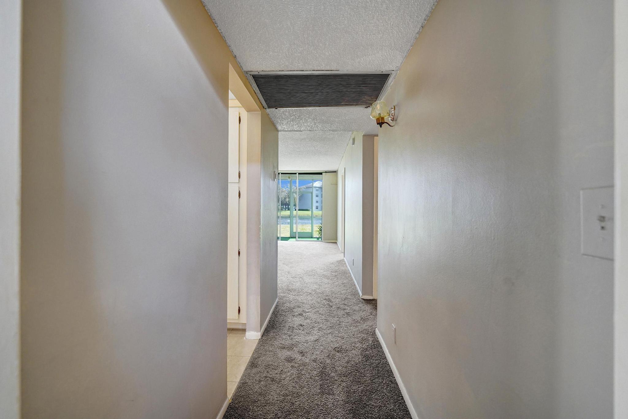 9440 Poinciana Pl 109