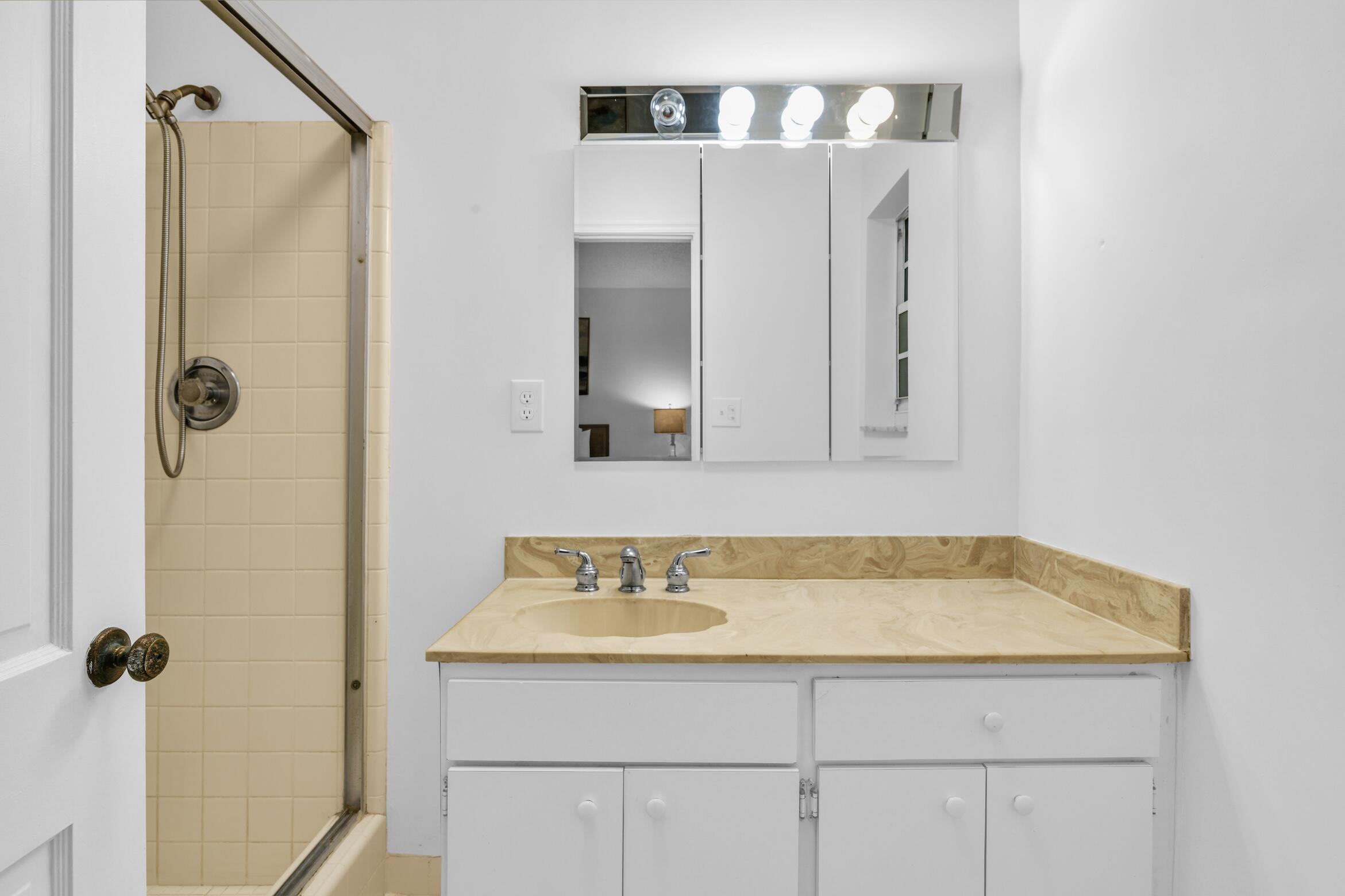 SEVEN SEVENTY EAST CAMINO REAL CONDO - Residential Lease