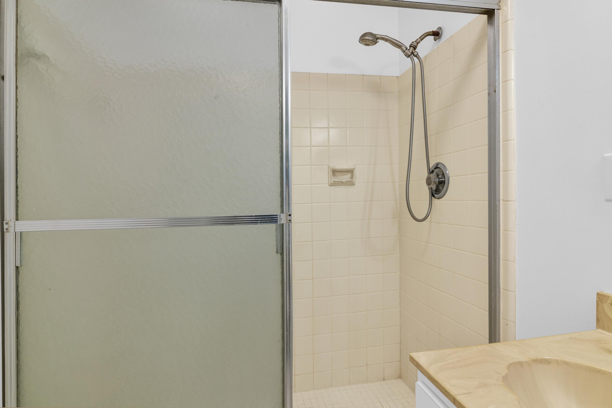 SEVEN SEVENTY EAST CAMINO REAL CONDO - Residential Lease