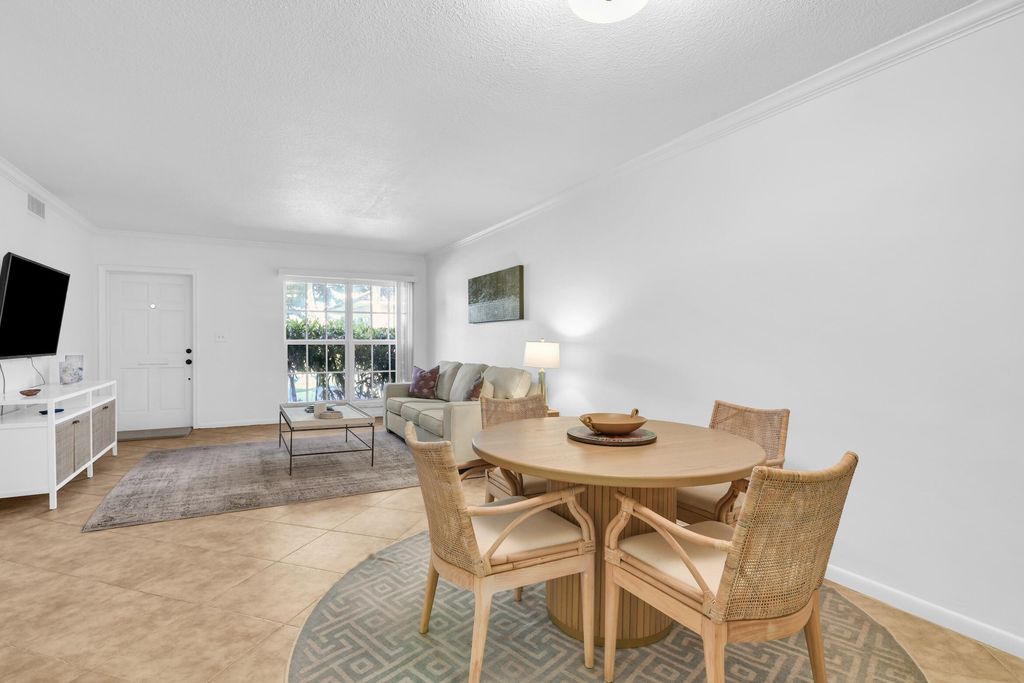 Photo of 770 E Camino #0050, Boca Raton, FL 33432 (MLS # B26026621)