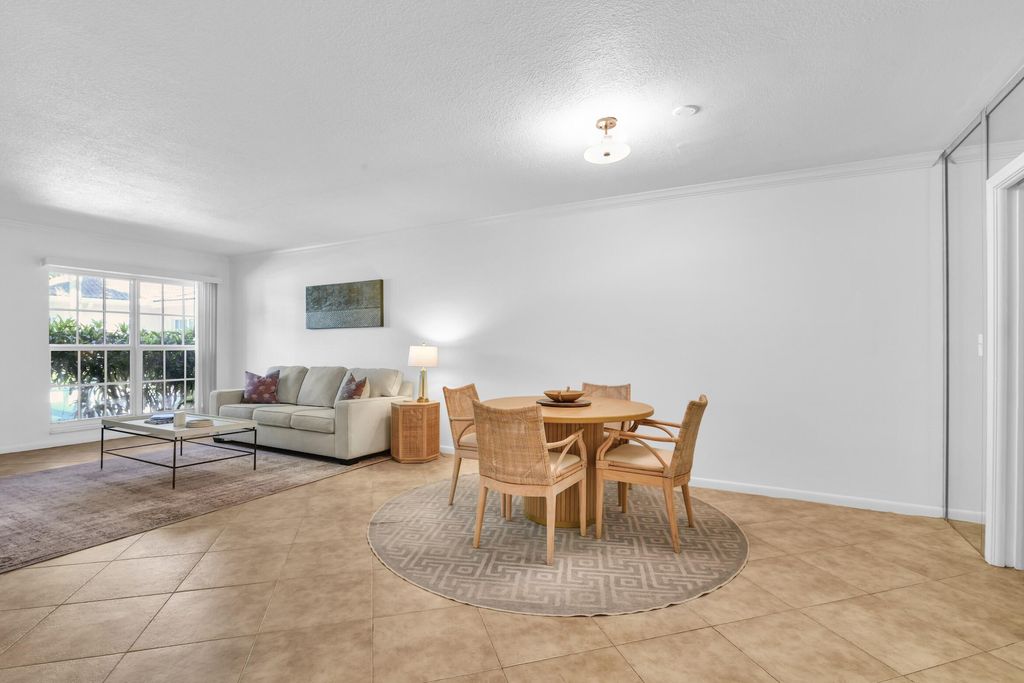 Photo of 770 E Camino #0050, Boca Raton, FL 33432 (MLS # B26026621)