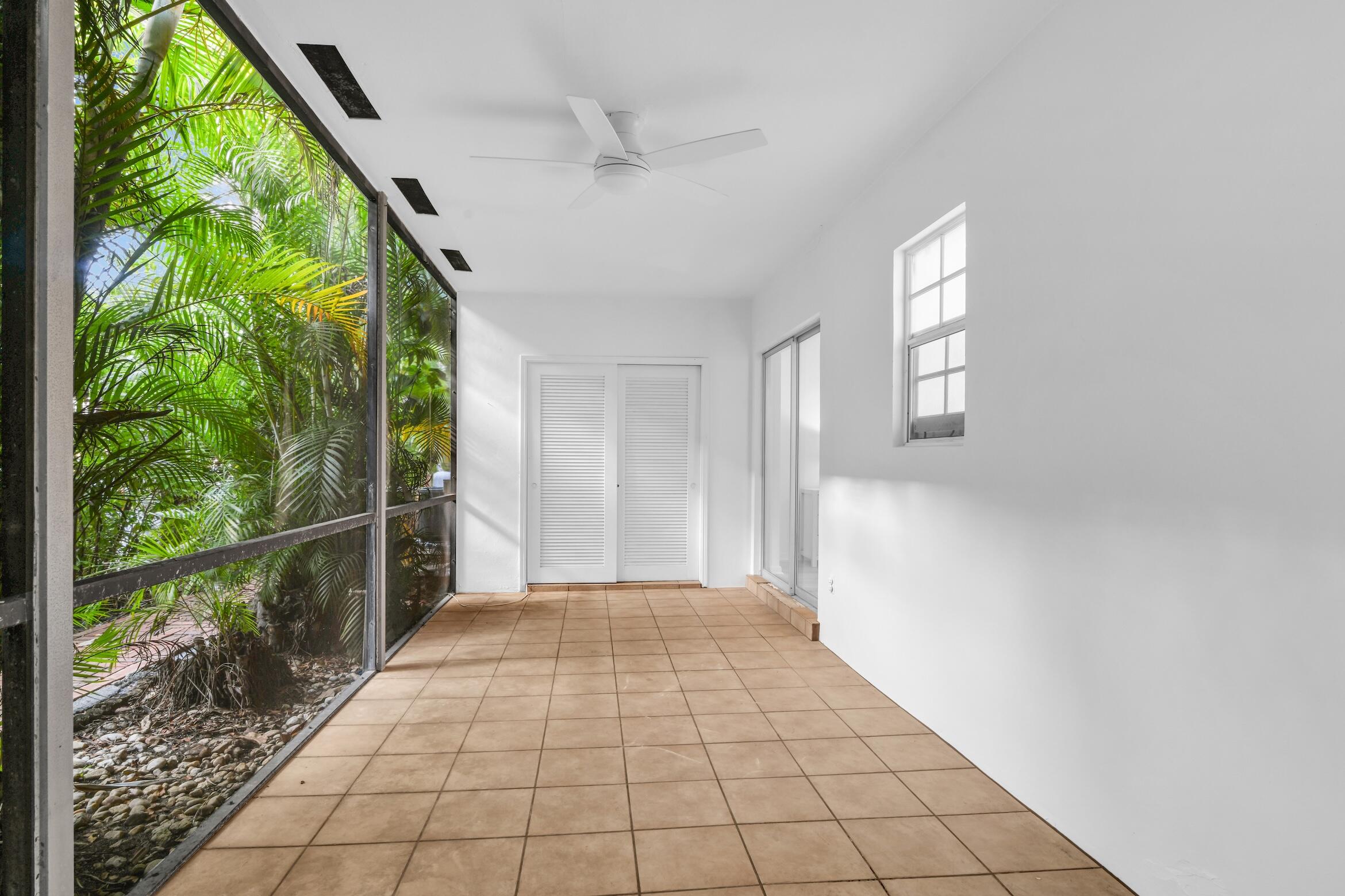 SEVEN SEVENTY EAST CAMINO REAL CONDO - Residential Lease