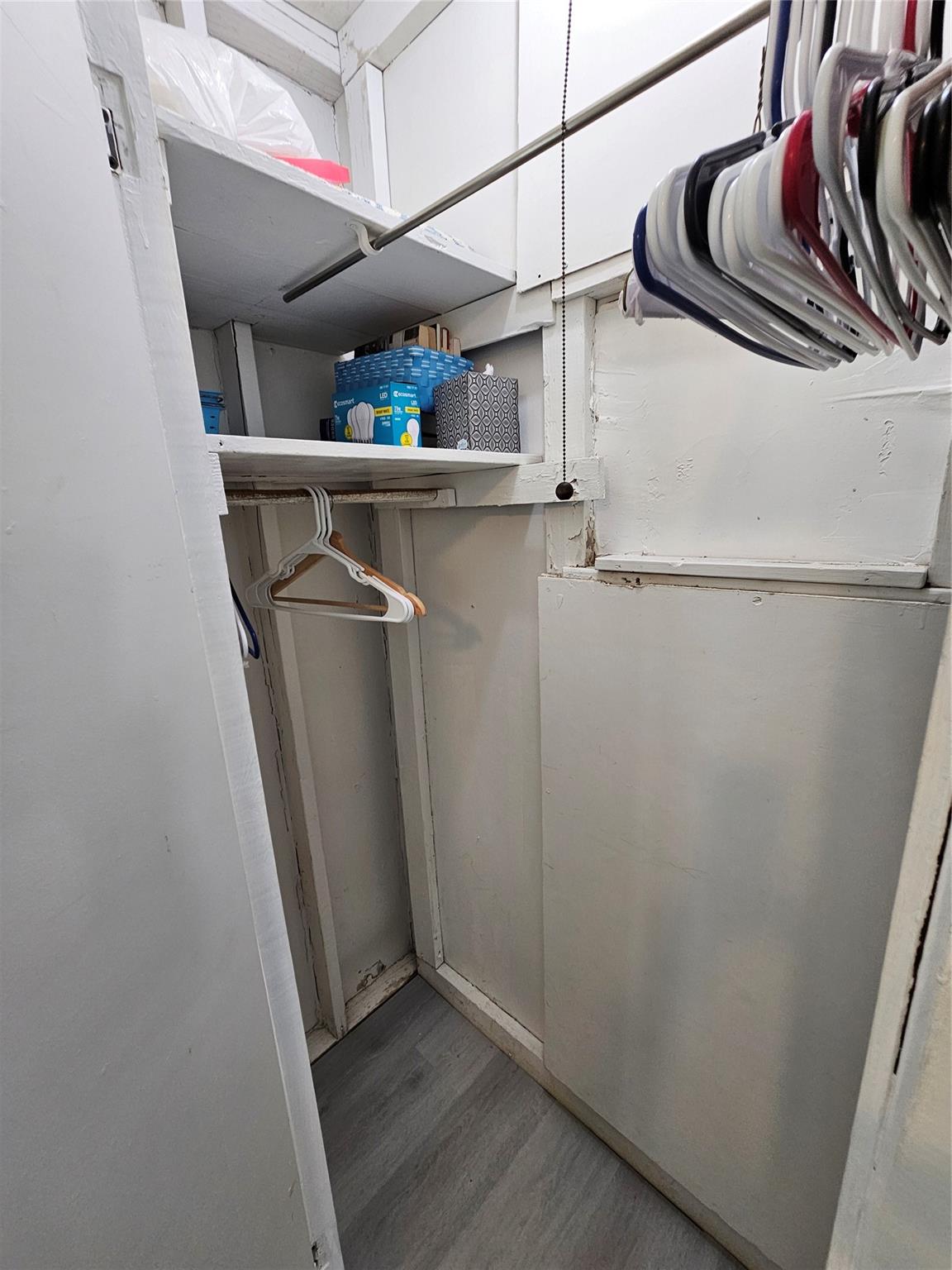 Tarpon River - Residential Lease