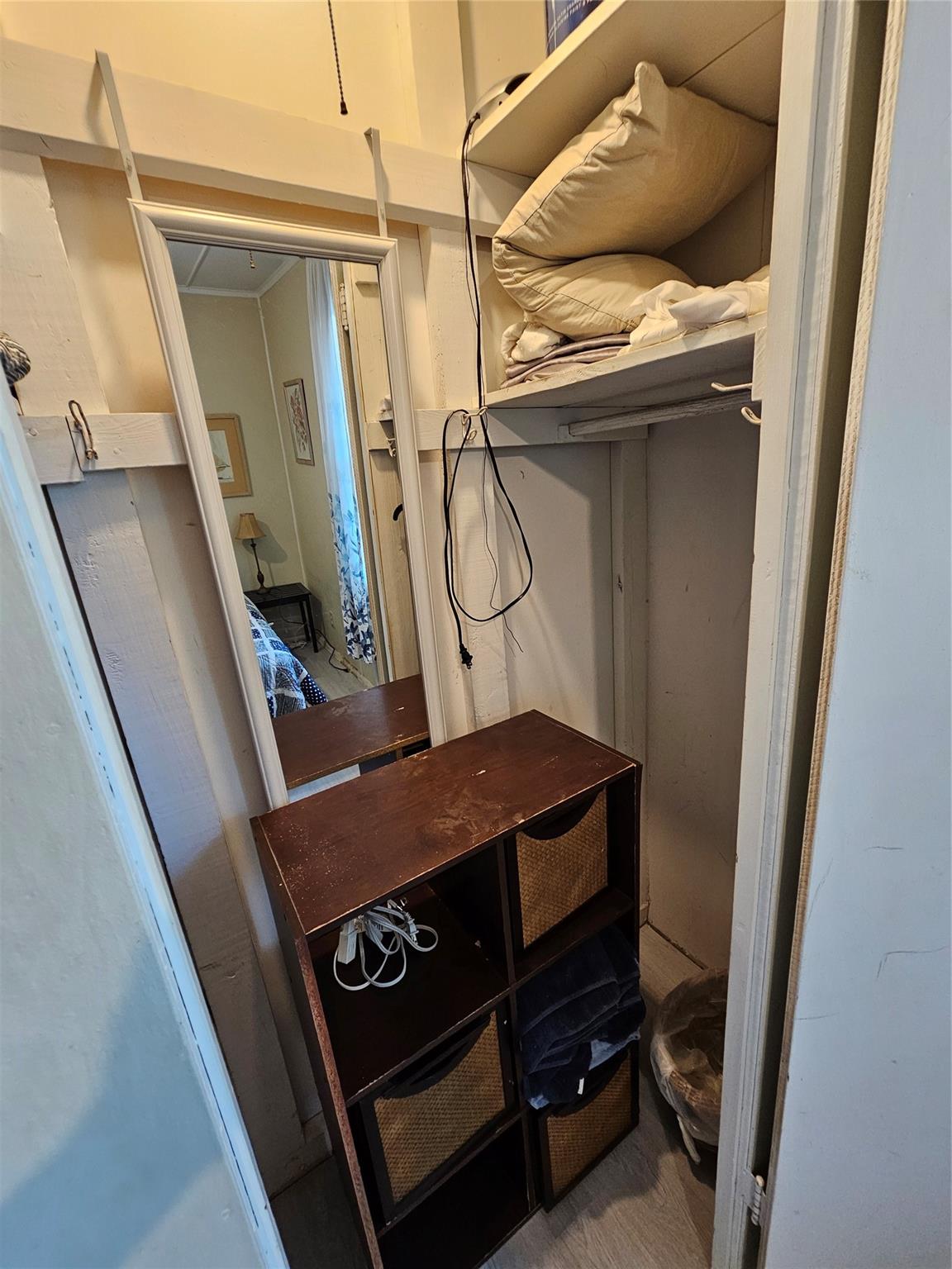 Tarpon River - Residential Lease