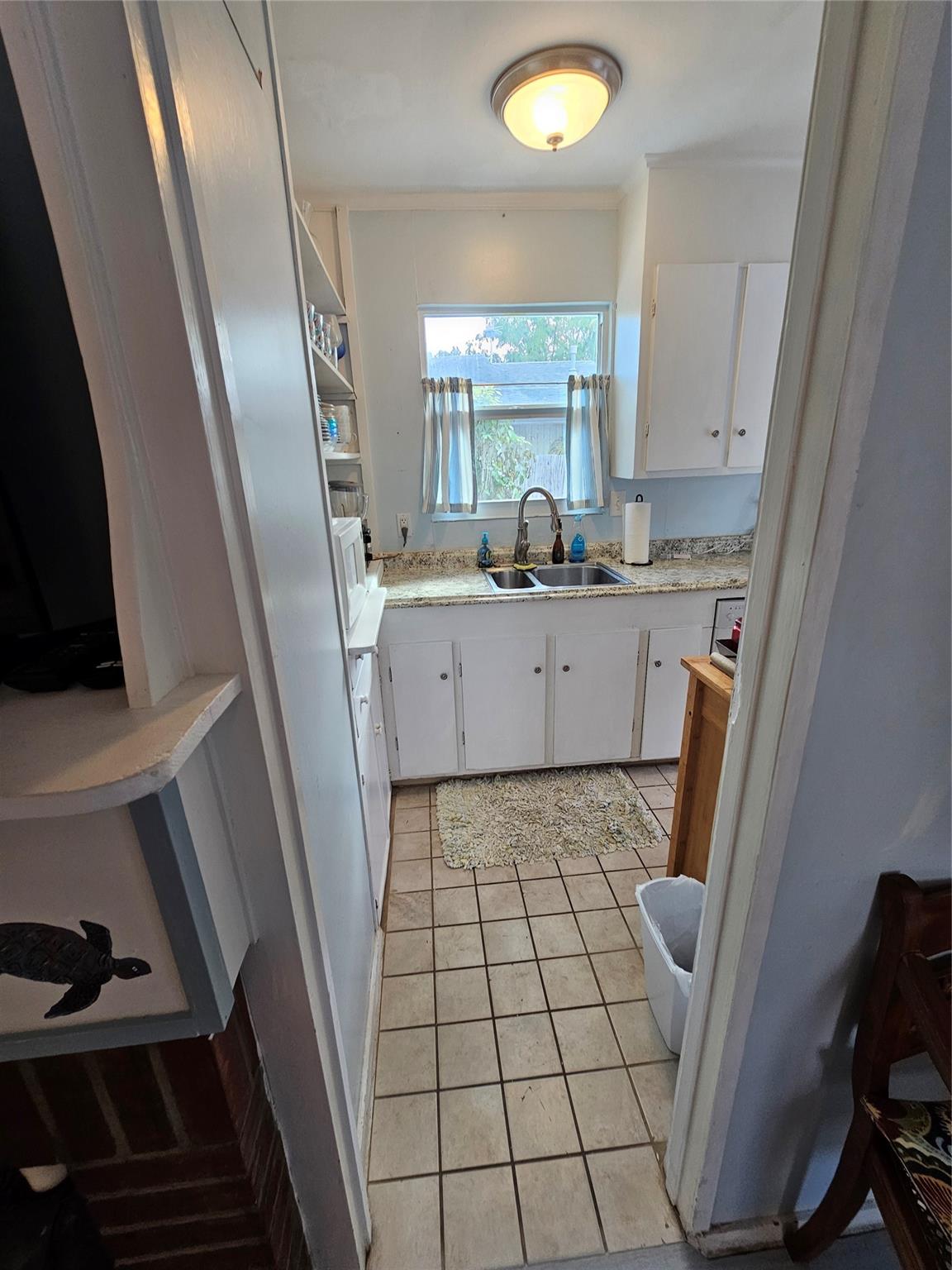 Tarpon River - Residential Lease