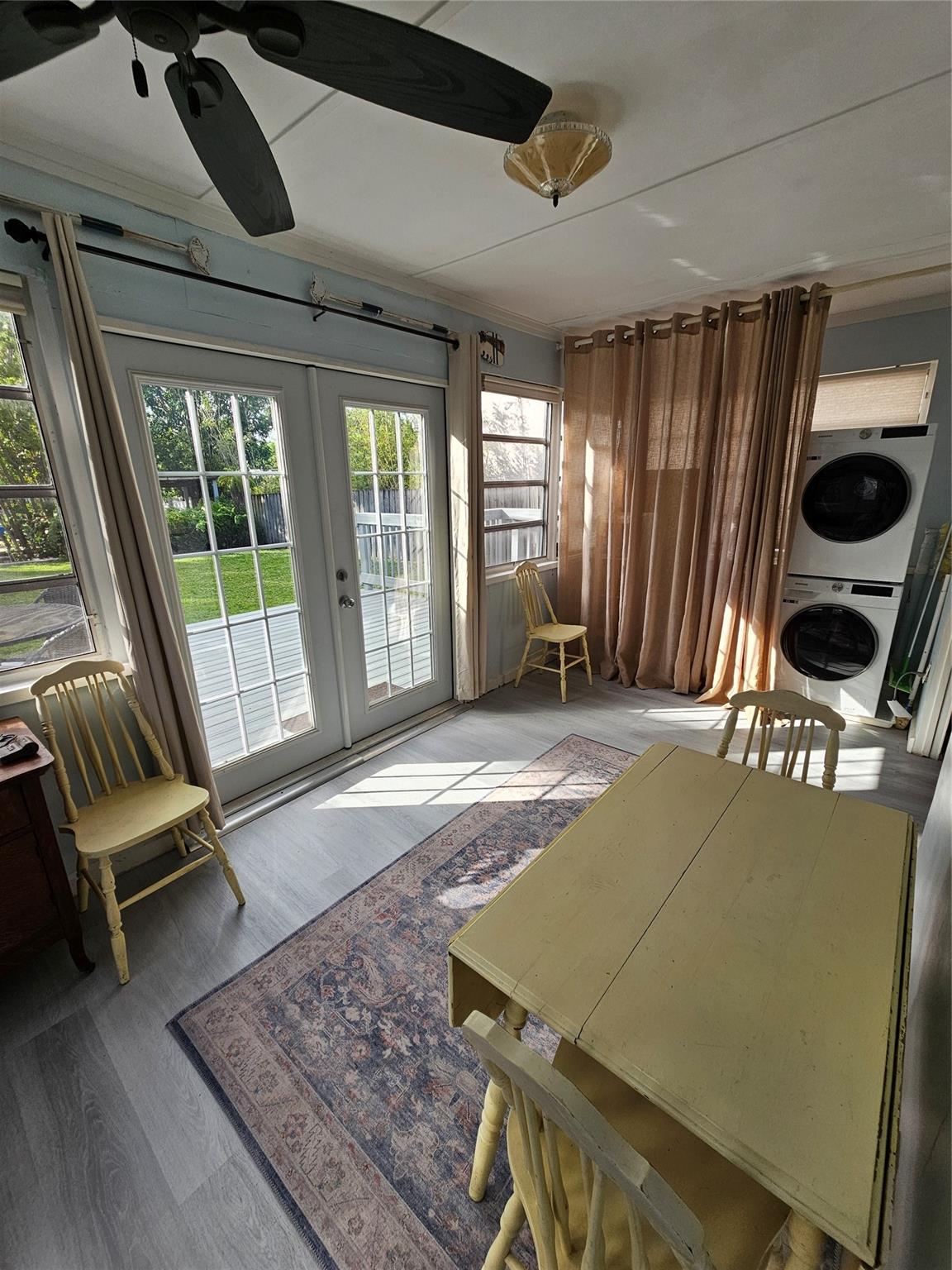 Tarpon River - Residential Lease